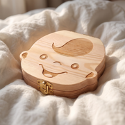 Coffret Solo
