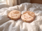 Choisissez un deuxième coffret